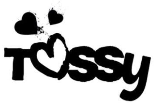 Tossy